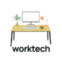 worktech